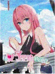 棚内布景的低成本替代方案创作档案封面
