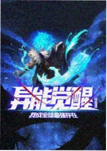 类型图鉴 动画向 三维预演图例