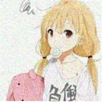 读者头像 拄灯的人