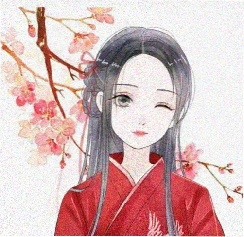 读者头像 夜班剪辑台